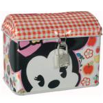 Tirelire Disney Cuties