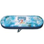 Trousse d'�colier M�talique Oxbow