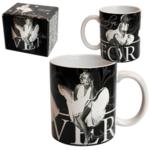 Mug Marilyn Monroe For ever