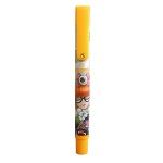 Stylo bille Kimmidoll Love Frankie