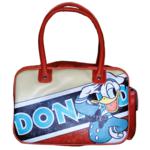 Sac Bowling Donald vintage