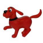 Figurine Clifford