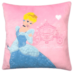 Coussin Disney Princesses