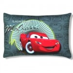 Coussin Cars MCQueen