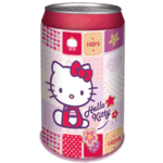 Tirelire g�ante Hello Kitty