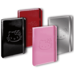 R�pertoire de sac Hello Kitty �lastiqu�