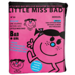 Pochette Miss Bad
