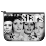 Pochette Sophia Loren