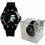 Montre Che Guevara Adulte