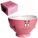 Bol talon Barbapapa