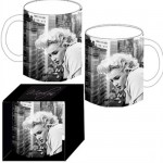 Mini Mug Marilyn Monroe