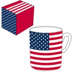 Mug USA