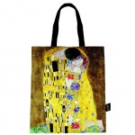 Tote Bag Klimt -  Le Baiser