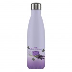 Gourde isotherme Jolie Provence - 500 ml