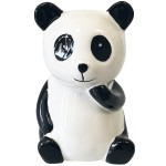 Tirelire en cramique Panda