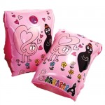 Brassards Barbapapa