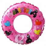 Bou�e enfant Barbapapa
