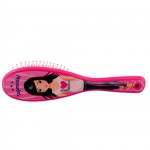 Brosse � cheveux Top Model