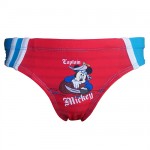 Slip de bain Mickey Pirate