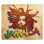 Tapis de souris Jamaica