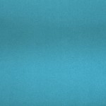 Rouleau adhsif motif Velours Turquoise 45 x 150 cm
