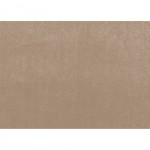 Rouleau adhsif Velours Taupe 45 x 150 cm