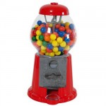 Distributeur de Chewing Gum 28 cm