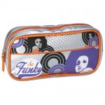 Trousse So Funky