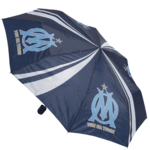 Parapluie r�tractable OM adulte marine