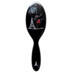 Brosse � cheveux Vive Paris