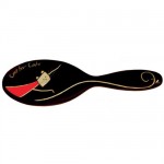 Brosse � cheveux Cats