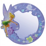 Miroir F�e Clochette