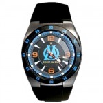 Montre Homme OM Vainqueur