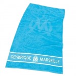 Drap de Bain OM Joliette