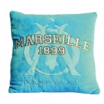 Coussin OM Olympique