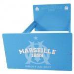 Lit Olympique de Marseille