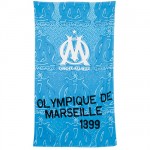 Grand Drap de Plage OM Prado