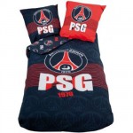 Parure de lit PSG 200x200