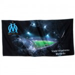 Drap de Plage OM V�lodrome