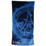 Drap de Plage PSG Force