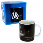 Mug OM Stade V�lodrome