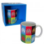 Mug OM Andy
