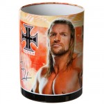 Pot � crayon WWE Triple H