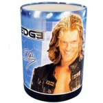 Pot � crayon WWE Edge