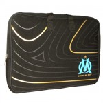 Housse ordinateur Portable OM