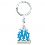 Porte cls Olympique de Marseille logo