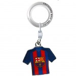 Porte cls Fc Barcelone Maillot