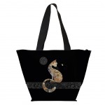 Sac Repas Isotherme Chat Collection Bug Art Jewels