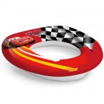 R�ducteur de WC Cars