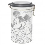 Boite � Caf� Mickey